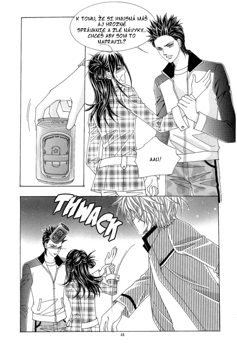 BHOH vol.2 ch.7 08.jpg